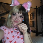 xxx666daddyskitten (Miss Kitty Bangs) free OnlyFans Leaked Content 

 profile picture