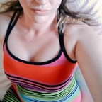 xxx_911xoFREE (xxx_911xofree) Leak OnlyFans 

 profile picture