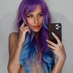 xxx_alice OnlyFans Leaks 

 profile picture