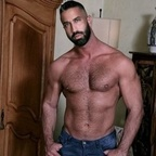 xxx_anders OnlyFans Leaks 

 profile picture
