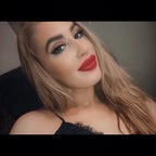 Dallas (xxx_dallas) Leak OnlyFans 

 profile picture