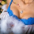 Onlyfans leaked xxx_deliciousfae_xxx 

 profile picture