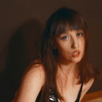 xxx_downtown_xxx_free (Anna) free OnlyFans Leaks 

 profile picture