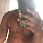 xxx_moneybagss (I Nut And Stay HARD 💦🍆) OnlyFans Leaked Videos and Pictures 

 profile picture