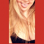 xxx_morgasm OnlyFans Leaked 

 profile picture