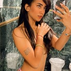 xxx_muneca_xxx (Muñeca) free OnlyFans Leaked Pictures & Videos 

 profile picture