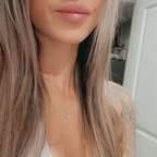 Free access to xxx_poisonivy Leaked OnlyFans 

 profile picture