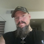 JohnRedneckXXX xxx_redneck Leaks OnlyFans 

 profile picture
