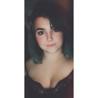 xxx_rose (rose) free OnlyFans Leaked Pictures and Videos 

 profile picture