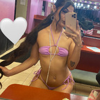 Download xxx_sage OnlyFans content for free 

 profile picture