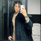 XXXaless (xxxaless) Leaked OnlyFans 

 profile picture