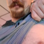 xxxander3 OnlyFans Leaks 

 profile picture