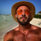 Alexander James @xxxander_james Leaks OnlyFans 

 profile picture