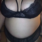 xxxangelicbbwxxx (Xxxangelicbbw) free OnlyFans Leaked Pictures and Videos 

 profile picture