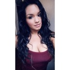 XxxangxxX @xxxangxxx69 Leak OnlyFans 

 profile picture