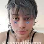 x xxxanthisma Leaked OnlyFans 

 profile picture
