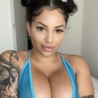 xxxarabellafree (Arabella FREE 😈💦🍆) OnlyFans Leaked Content 

 profile picture