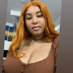 xxxartsyheauxxx OnlyFans Leaked 

 profile picture