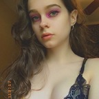 Download xxxbabybee OnlyFans leaks for free 

 profile picture