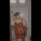 Download xxxbabydollfreexxx OnlyFans leaks for free 

 profile picture