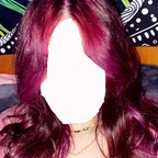 Onlyfans leak xxxbabykay 

 profile picture