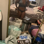 Onlyfans leak xxxbeautiful1317 

 profile picture