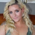 xxxbex2 (xxxBex) free OnlyFans Leaked Content 

 profile picture