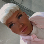 xxxbigass (bigass) OnlyFans Leaked Pictures and Videos 

 profile picture