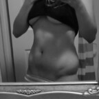 xxxbonedaddyxxx (Ash) free OnlyFans Leaks 

 profile picture