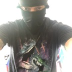 xxxbully1xxx OnlyFans Leaked 

 profile picture