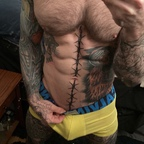 Onlyfans leaks xxxbygones 

 profile picture