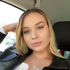 Download xxxcalia OnlyFans content for free 

 profile picture