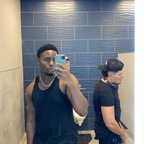 xxxchinotv OnlyFans Leaked 

 profile picture