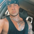 Download xxxchozenone OnlyFans videos and photos for free 

 profile picture
