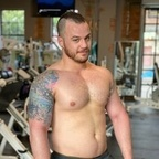 xxxclint (ClintDixonXXX) OnlyFans Leaked Pictures and Videos 

 profile picture