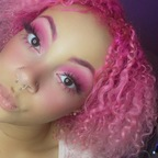 Free access to (xxxcurlybae) Leaks OnlyFans 

 profile picture