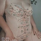 xxxdaddys.princessxxx (Anna) free OnlyFans Leaked Content 

 profile picture