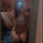 Onlyfans leaks xxxdarexxx 

 profile picture