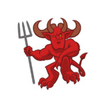 xxxdevil OnlyFans Leaked 

 profile picture