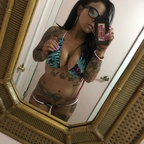 xxxdmarie (d m a r i e .) free OnlyFans content 

 profile picture