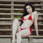 xxxdominaxxx (Domina) OnlyFans Leaked Videos and Pictures 

 profile picture