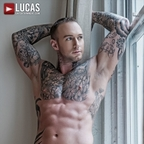 Onlyfans leaks xxxdylanjames 

 profile picture