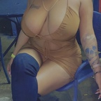 Download xxxemurdaxxx OnlyFans videos and photos for free 

 profile picture