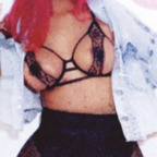 xxxendaya (XXXENDAYA) free OnlyFans Leaked Content 

 profile picture