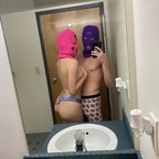 xxxeroticfantasies OnlyFans Leaked Photos and Videos 

 profile picture