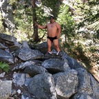 Free access to @xxxfire626 Leak OnlyFans 

 profile picture