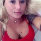 Onlyfans leaked xxxgaiaaxxx 

 profile picture