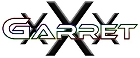 Header of xxxgarretxxx