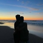 xxxgg OnlyFans Leaked Photos and Videos 

 profile picture