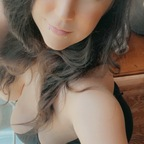 xxxglowyxxx OnlyFans Leak 

 profile picture